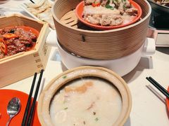 -避风塘(嘉兴八佰伴店)