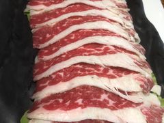 -东椰·海南椰子鸡火锅(朝阳门店)