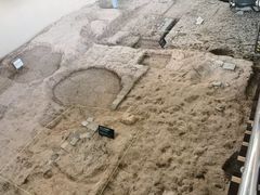 -南越王博物院(王宫展区)