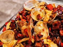 -袁老大龙虾(石鼓路总店)