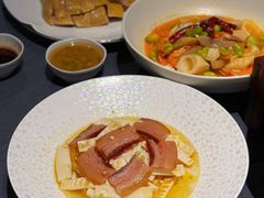 -上海外滩悦榕庄酒店