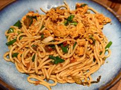 -云海肴·汽锅鸡·云南代表菜(美罗城店)