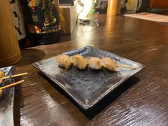 -串鑫