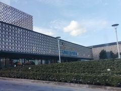 -王权免税店(普吉市区店)