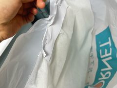 -福奈特洗衣洗鞋(杭州东站万象汇店)