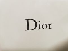 -DIOR迪奥(德基广场女装店)