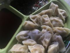 -草原碳烤羊腿(仙塘店)