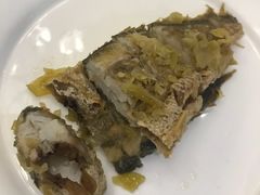 -锦月楼百姓厨房(大箕山商业广场店)