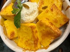 -新白鹿餐厅(湖滨银泰IN77C区店)