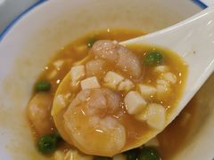 -兰湘子·湘菜小炒(崂山丽达店)