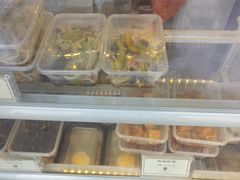 -北京广安门维景国际大酒店