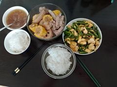 -天鹅到家·保姆月嫂育儿嫂(朝阳店)
