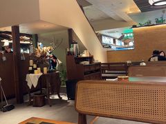 -桐湾大院·桐庐菜(滨江店)