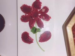 -丙申臺火锅