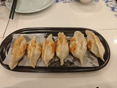 -东方饺子王(中央大街创始店)