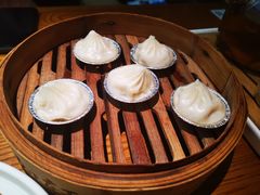 -如轩·海鲜砂锅粥·潮汕菜(海珠店)