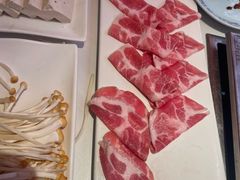 -大妙火锅·非物质文化遗产(锦里店)