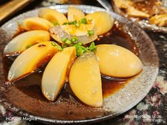 -王家渡火锅店(亦庄店)