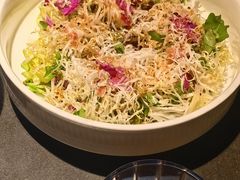 -喜悦烤鸭·新京菜(王府井店)