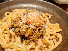 -沼津港精致料理·寿喜烧·烧鸟(青浦宝龙广场日料榜单店)