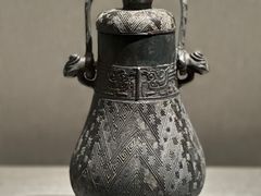 -河南博物院
