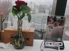 -忆咖啡观景餐厅(桂林象山公园店)