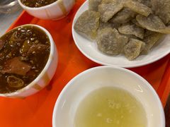 -天兴居(鲜鱼口街店)