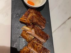 -闻见中国海南菜(K11店)
