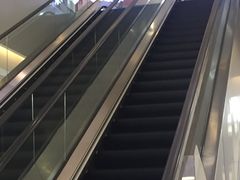 -东书房琴棋书画馆(昆城校区)