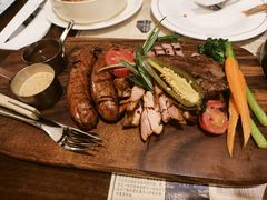 -THE PRESS(申报馆店)