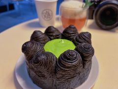 -NUDAKE(HAUS NOWHERE店)