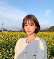 点击看大图 -东田造型