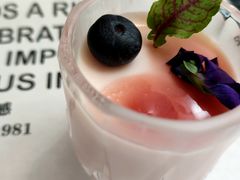-1981牛排西餐厅(海信店)