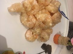 -弘馆·镜湖印象