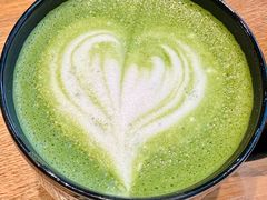 -星巴克臻选(万象前海店)