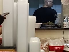 -湘厨大碗菜(余屋商业街店)