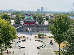 -杨家埠民间艺术大观园