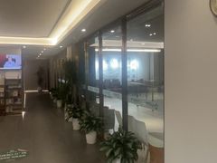 -通透堂中医·精准推拿(旗舰店)