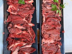 -田村·酸汤鲜牦牛肉火锅(布达拉宫广场店)