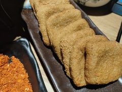 -院里·贵州菜(府东街店)