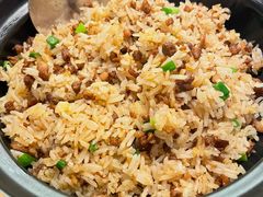 -张家卫·阳江菜·小海鲜(肥婆湾桥店)