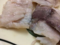 -罗记香霸头乌鱼庄(丹棱店)