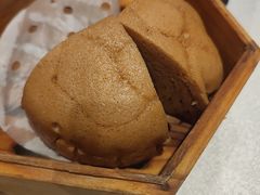 -广州逸林假日酒店·四季桃源中餐厅(白云山风景区店)