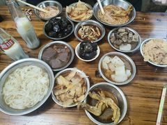 -醒醒田螺(金奖总店)