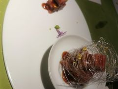 -桂语山房(满觉陇店)