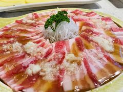 -猫抓烤肉(春熙路店)
