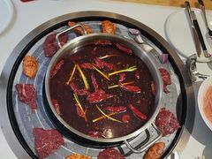 -执牛耳涮烤牛排火锅(伊河路店)