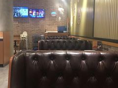 -米斯特比萨(望京西园店)