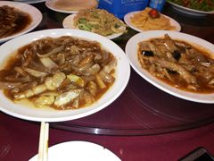 -大顺堂食府(牛街店)