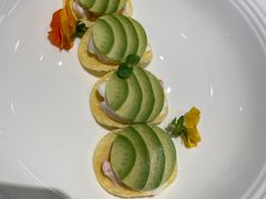 -渔语鱼酸菜鱼新川菜(万象城店)